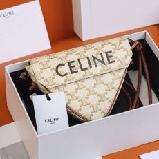 Celine Triomphe Bags